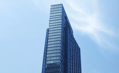 冷庫冷風機結霜原因有哪些？